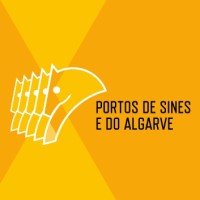 APS - Administração dos Portos de Sines e do Algarve, S.A.