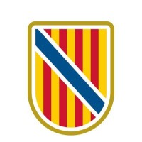 Servei de Salut de les Illes Balears