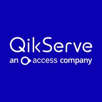QikServe