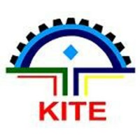 Kautilya Institute of Technology & Engineering
