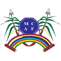 The Mauritius Cooperative Agricultural Federation Ltd (MCAF Ltd)