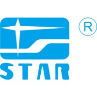 Shenzhen Star Instrument Co., Ltd.