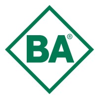 BA