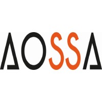 AOSSA GLOBAL
