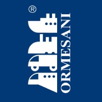 ORMESANI