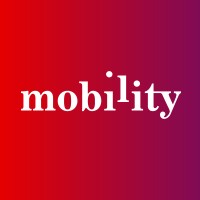 Mobility Cooperative
