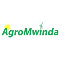 AGROMWINDA