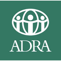 ADRA Togo