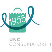 Unione Nazionale Consumatori