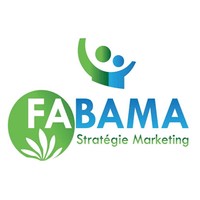FABAMA EVENTS