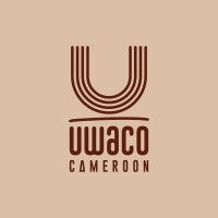 Uwaco Cameroon Plc