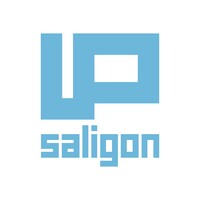 Saligon