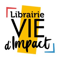 Librairie Vie d'Impact