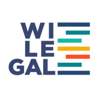 WI LEGAL | Avvocati del Lavoro