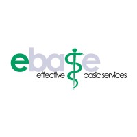 eBASE Africa