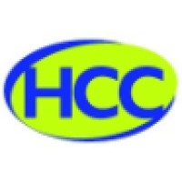 Human Capital Consultant