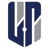 LANGPAIR for Translation Solution