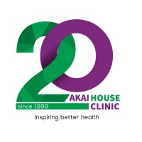 Akai House Clinic