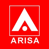 Arisa Manufacturing