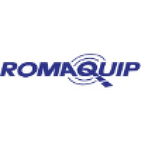 Romaquip Ltd.