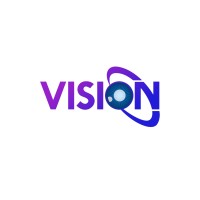 Digital Deep VISION