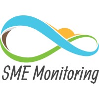 SME Monitoring (Pty) Ltd