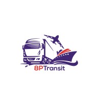 STE 8P TRANSIT SA