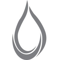 Downstream Consulting S.A
