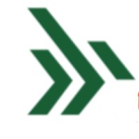 MARATHON LOGISTICS