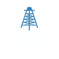 ATLANTIC BLUEWATER SERVICES LTD