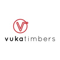 Vuka Timbers