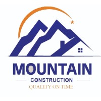 Mountain Constructions