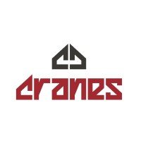 Egypt cranes