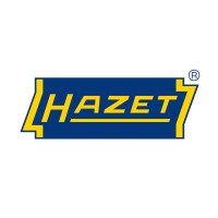 HAZET-WERK Hermann Zerver GmbH & Co. KG