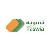Taswia Debt  Collection Company