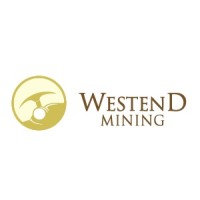 🇬🇭WEST END MINING COMPANY LIMITED🇬🇭