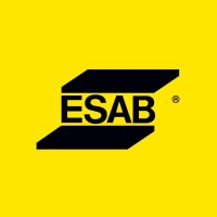 ESAB South Africa