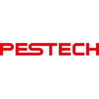 PESTECH International Bhd