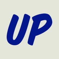 UPHEADS