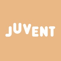 Juvent, Zeeuwse jeugdzorgspecialist