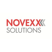 Novexx Solutions SAS