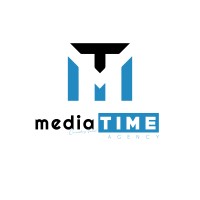 Media Time Agency