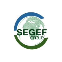SEGEF Group