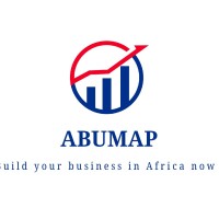 Africa Business Market Place