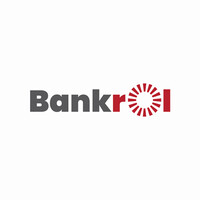 Bankrol Africa