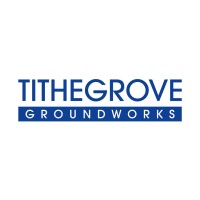 Tithegrove Groundworks