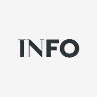 INFO - Digital Decoded