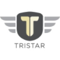 Tristar Worldwide Chauffeur Services