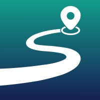 Safiri
