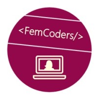 femCoders Initiative